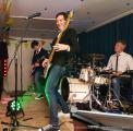 Edale-Derbyshire-Live-Party-Band-8