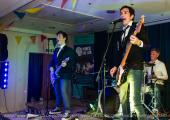 Edale-Derbyshire-Live-Party-Band-9