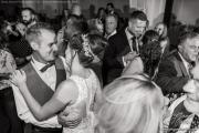 Wedding-Band-Burton-Upon-Trent