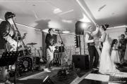 Wedding-Band-First-Dance