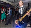 Book-A-Lancashire-Wedding-Band