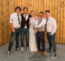 Live-Wedding-Band-In-Lancashire