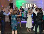 Wedding-Venue-Clitheroe