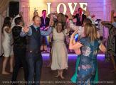 Weddings-In-Clitheroe