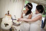 Lesbian-Wedding-Live-Party-Band-12