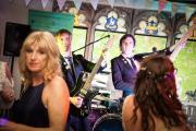 Lesbian-Wedding-Live-Party-Band-20