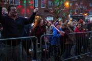 Lichfield-Christmas-Festival-Crowd