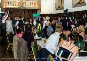 Lichfield-Guildhall-Live-Wedding-Band-1