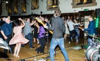 Lichfield-Guildhall-Live-Wedding-Band-7
