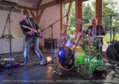 Mythe-Barn-Wedding-Band