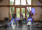 Mythe-Barn-Wedding-Venue-Live-Band