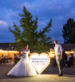 Mythe-Barn-Wedding-Venue