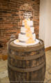Wedding-Cake-Ideas