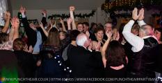 Midlands-Rock-Wedding-Band