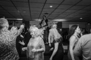 Druids-Heath-Golf-Club-Wedding-Band