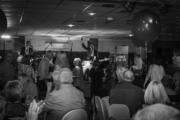 Edgbaston-Golf-Club-Wedding-Band