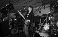 Great-Barr-Golf-Club-Wedding-Band