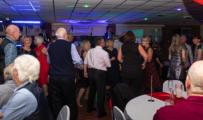 Halesowen-Golf-Club-Wedding-Band