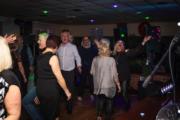 Hinckley-Golf-Club-Wedding-Band