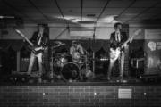 Lichfield-Golf-Country Club-Wedding-Band