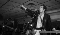 Nuneaton-Golf-Club-Wedding-Band