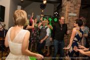 Herbert-Kilpin-Nottingham-Wedding-Band