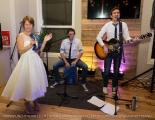 Herbert-Kilpin-Wedding-Band