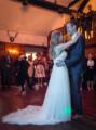 Pershore-Wedding-Band-1
