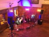 Pershore-Wedding-Band-11