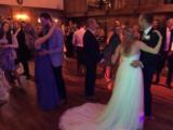 Pershore-Wedding-Band-7