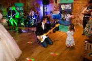 Pimhill-Barn-Wedding-Live-Band-11