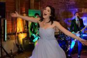 Pimhill-Barn-Wedding-Live-Band-17
