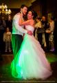 Punch-The-Air-Live-Wedding-Band-Leicestershire-5