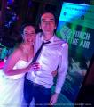 Punch-The-Air-Live-Wedding-Band-With-Happy-Client-18