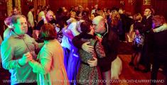 Punch-The-Air-Live-Wedding-Band-Worcestershire-6