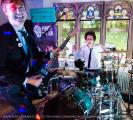 Same-Sex-Marriage-Live-Wedding-Band-9