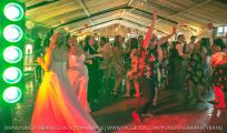 Same-Sex-Marriage-Live-Wedding-Band-Stanford-Farm-Shrewsbury-10