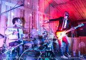 Same-Sex-Marriage-Live-Wedding-Band-Stanford-Farm-Shrewsbury-12