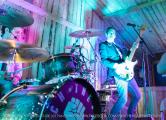 Same-Sex-Marriage-Live-Wedding-Band-Stanford-Farm-Shrewsbury-14