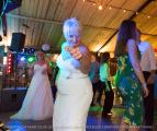 Same-Sex-Marriage-Live-Wedding-Band-Stanford-Farm-Shrewsbury-16