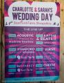 Same-Sex-Marriage-Live-Wedding-Band-Stanford-Farm-Shrewsbury-4