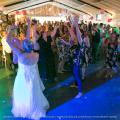 Same-Sex-Marriage-Live-Wedding-Band-Stanford-Farm-Shrewsbury-9