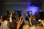 Live-Party-Band-Shrewsbury-11