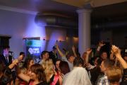Live-Party-Band-Shrewsbury-12
