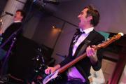 Live-Party-Band-Shrewsbury-13