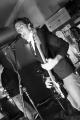 Live-Party-Band-Shrewsbury-14