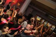 Live-Party-Band-Shrewsbury-17