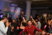 Live-Party-Band-Shrewsbury-18