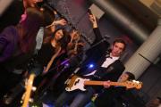 Live-Party-Band-Shrewsbury-19