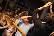 Live-Party-Band-Shrewsbury-2